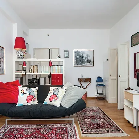 Gallo Apartament *