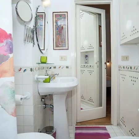 Gallo Apartament