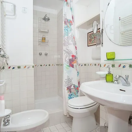 Apartament Gallo *